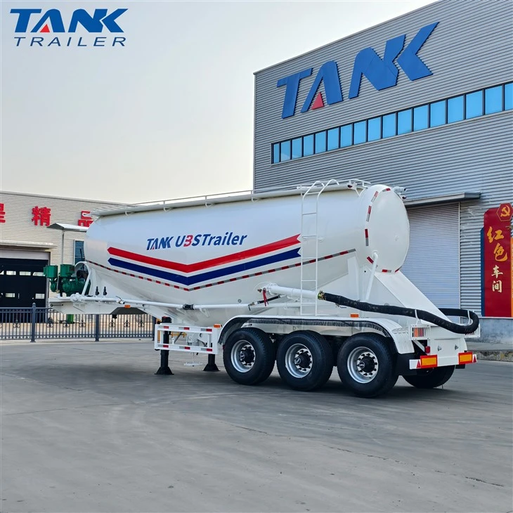 productcate-1-1 3 Axle Cement Tanker Semi Trailer