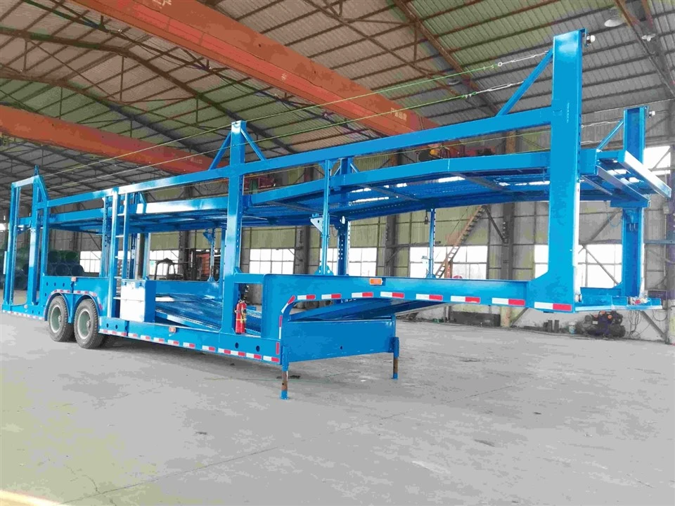 design-2-axle-8-bit-car-carrier-semi-trailer (5)
