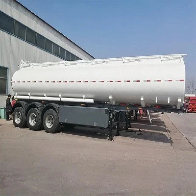 productcate-400-400 productcate-400-400