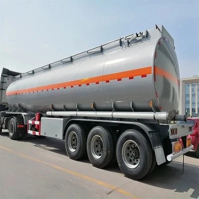 productcate-400-400 productcate-400-400