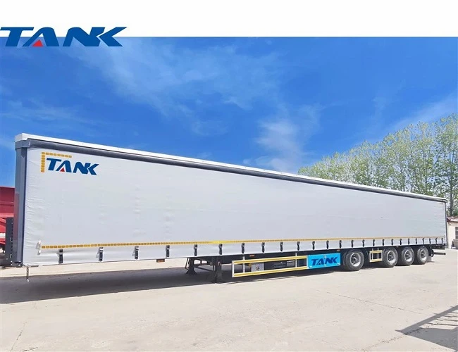 productcate-650-500 productcate-650-500
