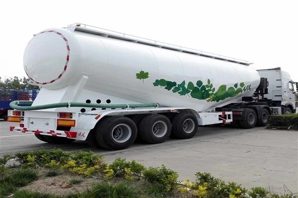productcate-600-400 productcate-600-400
