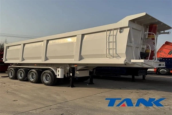 productcate-600-400 productcate-600-400