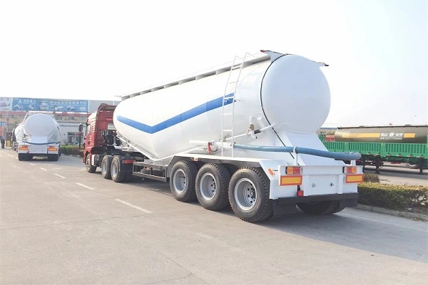productcate-600-400 productcate-600-400