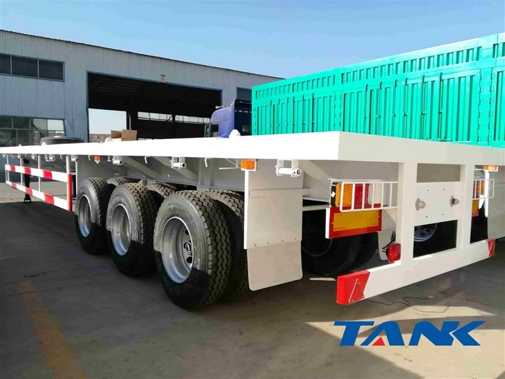flatbed (61)