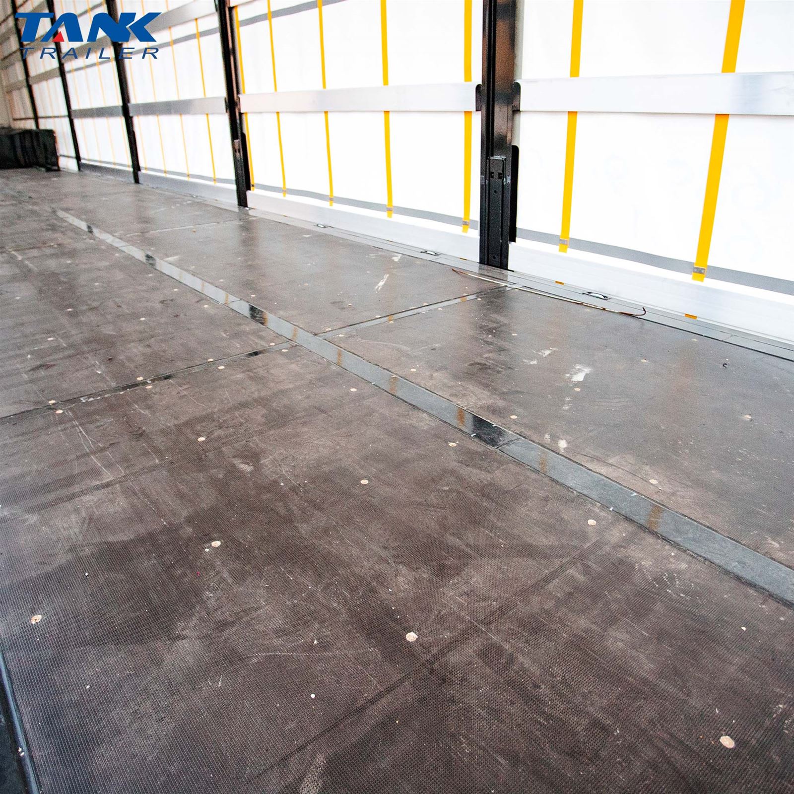 Wooden Floors Wooden Floors