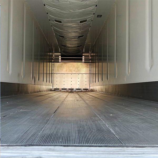 product-600-600