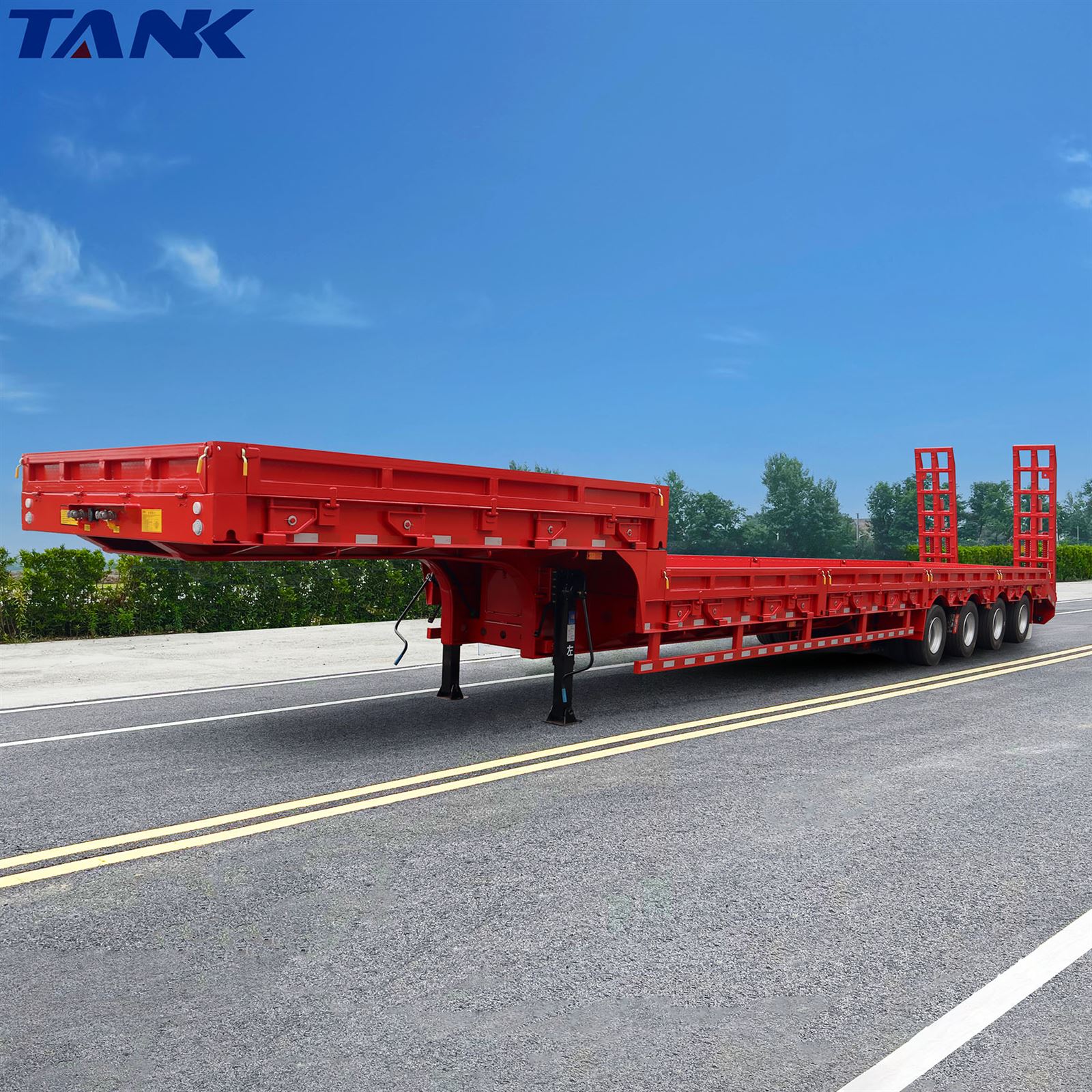 product-1700-1699