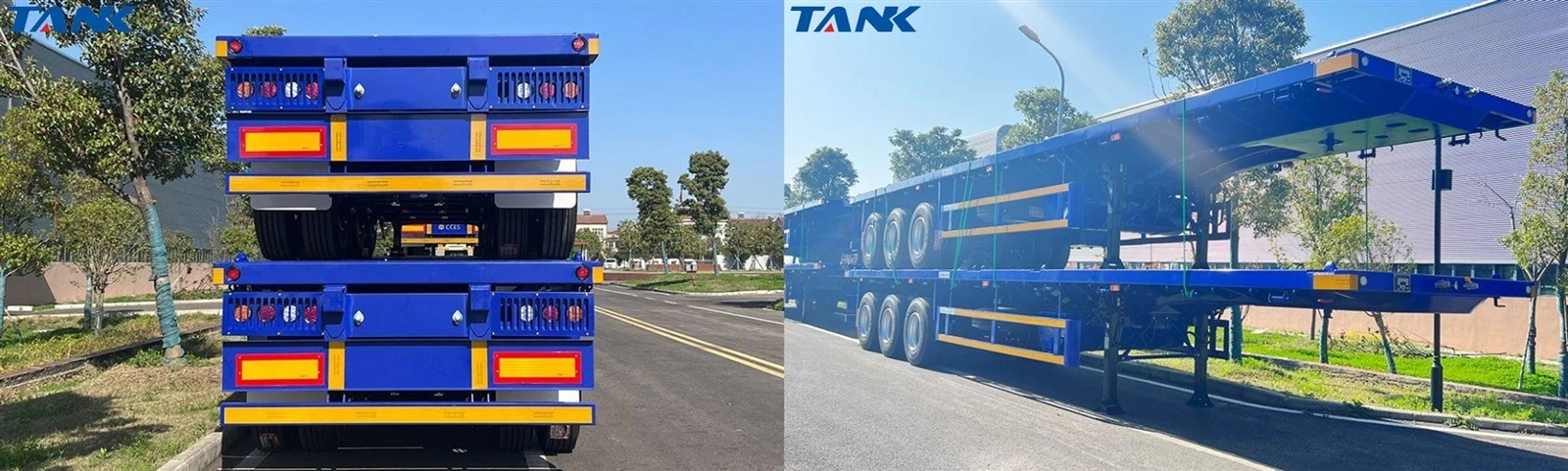 product-2400-736 product-2400-736