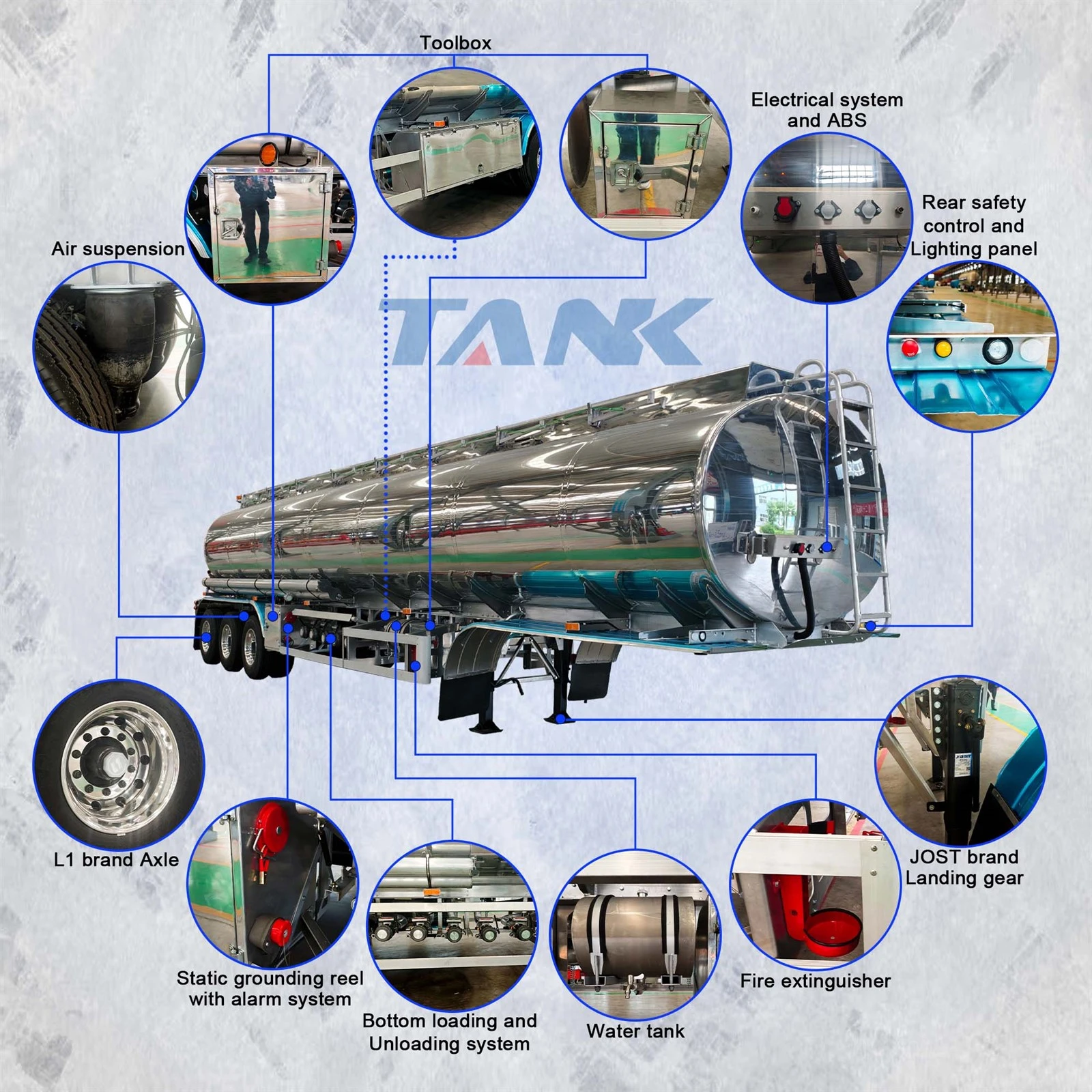 product-2000-2000 product-2000-2000