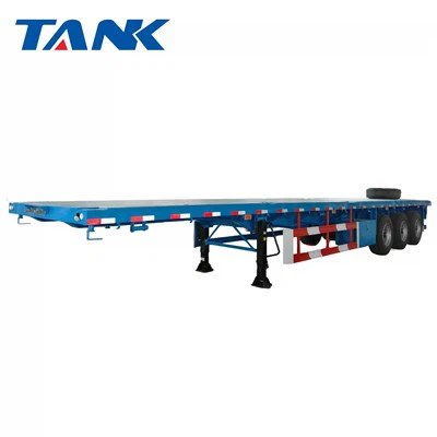 2025 10 Leading suspension Suppliers in China